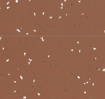 Forbo Sphera Evolution 50439 copper фото 2 | FLOORDEALER